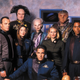 Illustration for article titled Everything You Need To Know About Babylon 5